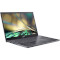 Ноутбук ACER Aspire 5 A515-57-70EL Steel Gray (NX.KN4EU.008)