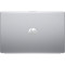 Ноутбук HP 470 G10 Asteroid Silver (85C21EA)