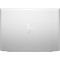 Ноутбук HP EliteBook 840 G10 Silver (819F8EA)