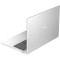 Ноутбук HP EliteBook 860 G10 Silver (819F5EA)