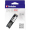 SSD диск VERBATIM Vi560 S3 1TB M.2 SATA (49364)