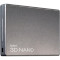 SSD диск SOLIDIGM (Intel) D7-P5510 3.84TB 2.5" U.2 15mm NVMe Bulk (SSDPF2KX038TZ01)