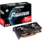 Видеокарта POWERCOLOR Fighter Radeon RX 6650 XT 8GB GDDR6 (AXRX 6650 XT 8GBD6-3DH)
