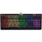 Клавіатура HYPERX Alloy Core RGB UA (4P4F5AA)