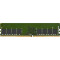 Модуль пам'яті KINGSTON KVR ValueRAM DDR4 3200MHz 8GB (KVR32N22S8/8BK)
