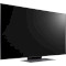 Телевизор LG 50" LED 4K 50QNED816RE