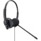 Навушники DELL Stereo Headset WH1022 (520-AAVV)