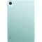 Планшет REDMI Pad SE 4/128GB Mint Green (VHU4453EU)