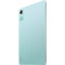 Планшет REDMI Pad SE 4/128GB Mint Green (VHU4453EU)