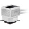 Система водяного охолодження ASUS ROG Ryujin III 240 ARGB White Edition