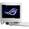 Система водяного охолодження ASUS ROG Ryujin III 240 ARGB White Edition