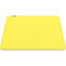 Игровая поверхность HATOR Tonn EVO M Yellow (HTP-024)