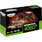 Відеокарта INNO3D GeForce RTX 4060 Ti 16GB Twin X2 OC (N406T2-16D6X-178055N)