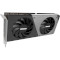 Відеокарта INNO3D GeForce RTX 4060 Ti 8GB Twin X2 OC (N406T2-08D6X-171153N)