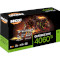 Відеокарта INNO3D GeForce RTX 4060 Ti 8GB Twin X2 OC (N406T2-08D6X-171153N)