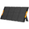 Портативна сонячна панель PROTESTER 120W (PRO-YT120W)