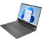 Ноутбук HP Victus 16-s0006ua Mica Silver (8A7Z3EA)