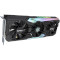 Відеокарта INNO3D GeForce RTX 4060 Ti 8GB iChill X3 (C406T3-08D6X-17113389)
