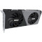 Видеокарта INNO3D GeForce RTX 4060 Twin X2 OC (N40602-08D6X-173051N)