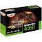 Відеокарта INNO3D GeForce RTX 4060 Twin X2 OC (N40602-08D6X-173051N)