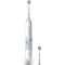 Электрическая детская зубная щётка BRAUN ORAL-B Pro Junior Frozen D505.513.Z3K
