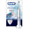 Електрична дитяча зубна щітка BRAUN ORAL-B Pro Junior Frozen D505.513.Z3K