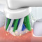 Электрическая зубная щётка BRAUN ORAL-B Vitality Pro Protect X Clean D103.413.3 Blue (80375354)