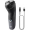 Електробритва PHILIPS Shaver Series 1000 S1142/00