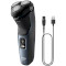 Электробритва PHILIPS Shaver Series 3000 S3144/00