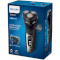 Электробритва PHILIPS Shaver Series 3000 S3242/12