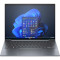 Ноутбук HP Dragonfly G4 Touch Slate Blue (818J3EA)