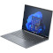 Ноутбук HP Dragonfly G4 Touch Slate Blue (818J3EA)