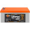 Акумуляторна батарея LOGICPOWER LiFePO4 24V - 230Ah (24В, 230Агод, BMS 200A/100A) (LP20977)