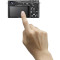 Фотоаппарат SONY Alpha 6100 Kit Black E PZ 16-50mm f/3.5-5.6 OSS (ILCE6100LB.CEC)