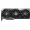 Відеокарта MSI GeForce RTX 4070 Gaming X Slim 12G