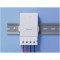 Wi-Fi выключатель-реле на DIN рейку SONOFF POW Origin R3 Smart Power Meter Switch (POWR316)