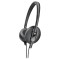 Навушники SENNHEISER HD 2.10 (506715)