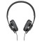 Навушники SENNHEISER HD 2.10 (506715)