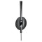 Навушники SENNHEISER HD 2.10 (506715)