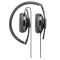 Навушники SENNHEISER HD 2.10 (506715)