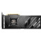 Видеокарта MSI GeForce RTX 4070 Ventus 3X E 12G OC