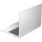 Ноутбук HP EliteBook 835 16 G10 Silver (8A3S9EA)