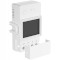 Wi-Fi выключатель-реле на DIN рейку SONOFF POW Elite R3 Smart Power Meter Switch (POWR320D)