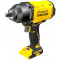 Аккумуляторный гайковёрт STANLEY FatMax SFMCF940B