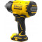 Акумуляторний гайкокрут STANLEY FatMax SFMCF940B