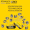 Аккумуляторный гайковёрт STANLEY FatMax SFMCF940B