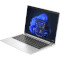 Ноутбук HP EliteBook 835 16 G10 Silver (818H8EA)