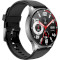 Смарт-часы AMAZFIT Pop 3R Black (6972596107064)