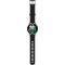 Смарт-годинник AMAZFIT Pop 3R 45mm Black (6972596107064)