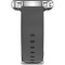 Смарт-часы AMAZFIT Pop 3R Silver (6972596107071)